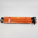 DV-311Y r. Блок проявки желтый для Коника Минолта bizhub C220/ C280/ C360 ref.