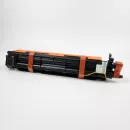DV-311Y r. Блок проявки желтый для Коника Минолта bizhub C220/ C280/ C360 ref.