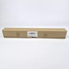 A5AW860701 о. Ролик приводной выхода бумаги Коника Минолта bizhub PRESS C1085 ориг.