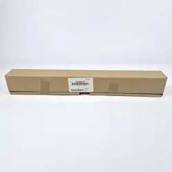 A5AW860701 о. Ролик приводной выхода бумаги Коника Минолта bizhub PRESS C1085 ориг.