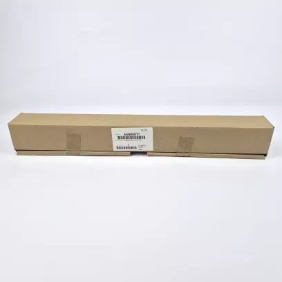A5AW860701 о. Ролик приводной выхода бумаги Коника Минолта bizhub PRESS C1085 ориг.