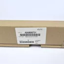 A5AW860701 о. Ролик приводной выхода бумаги Коника Минолта bizhub PRESS C1085 ориг.