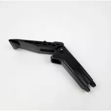 CE538-60135 c. Шарнир сканера в сборе для Hp LJ M1536/ M175/ M176/ M177/ M225 совм.