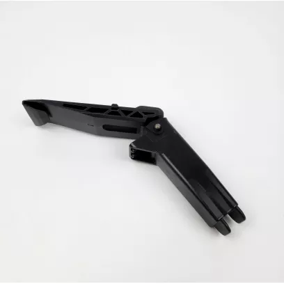 CE538-60135 c. Шарнир сканера в сборе для Hp LJ M1536/ M175/ M176/ M177/ M225 совм.