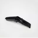 CE538-60135 c. Шарнир сканера в сборе для Hp LJ M1536/ M175/ M176/ M177/ M225 совм.