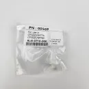 RU6-0710 c. Шестерня 21T/15T для HP CLJ Pro CP5225/ CP5525/ Canon IR-ADV-С2030/ C2025/ С2020 совм.