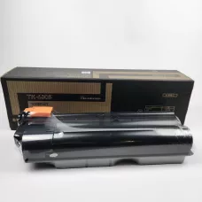 TK-6305 Тонер картридж (Тонер Tomoegawa) для Kyocera TASKalfa 3500i/ 3501i/ 4500i/ 4501i/ 5500i/ 5501i совм.