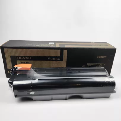 TK-6305 Тонер картридж (Тонер Tomoegawa) для Kyocera TASKalfa 3500i/ 3501i/ 4500i/ 4501i/ 5500i/ 5501i совм.