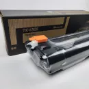 TK-6305 Тонер картридж (Тонер Tomoegawa) для Kyocera TASKalfa 3500i/ 3501i/ 4500i/ 4501i/ 5500i/ 5501i совм.
