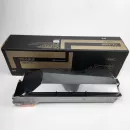 TK-6305 Тонер картридж (Тонер Tomoegawa) для Kyocera TASKalfa 3500i/ 3501i/ 4500i/ 4501i/ 5500i/ 5501i совм.