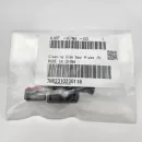 A1RFR7N600  Уплотнитель пластина Коника Минолта Cleaning Side Seal Plate/RR