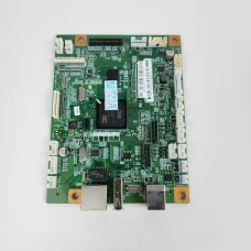 302110015101 u. Плата управления (форматирования) no chip для Pantum M7300FDN u. ориг.