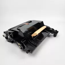 101R00582 с. Фотобарабан для Xerox VersaLink B600/ B605/ B610 совм.