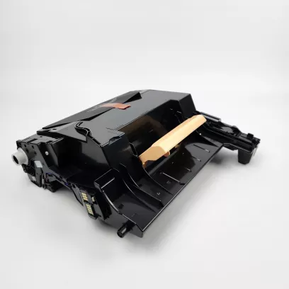 101R00582 с. Фотобарабан для Xerox VersaLink B600/ B605/ B610 совм.