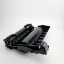 101R00582 с. Фотобарабан для Xerox VersaLink B600/ B605/ B610 совм.
