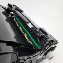 101R00582 с. Фотобарабан для Xerox VersaLink B600/ B605/ B610 совм.