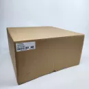 101R00582 с. Фотобарабан для Xerox VersaLink B600/ B605/ B610 совм.