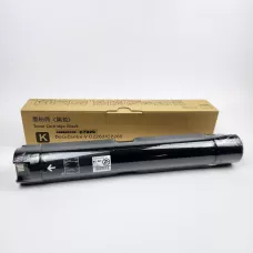 106R03745 c. Картридж черный для Xerox VersaLink C7020/ C7030/ C7025 (тонер Япония) совм.