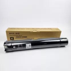 106R03745 c. Картридж черный для Xerox VersaLink C7020/ C7030/ C7025 (тонер Япония) совм.