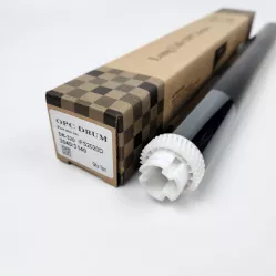 DK-320_opc Фотовал для Kyocera FS-​2020/ FS-​3040/ FS-​​3920/ FS-​​4020 ориг.