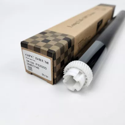 DK-320_opc Фотовал для Kyocera FS-​2020/ FS-​3040/ FS-​​3920/ FS-​​4020 ориг.