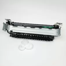 RM2-5425/ RM2-2555 r. Узел термозакрепления (печь в сборе) для HP LJ M402/ M426 ref.