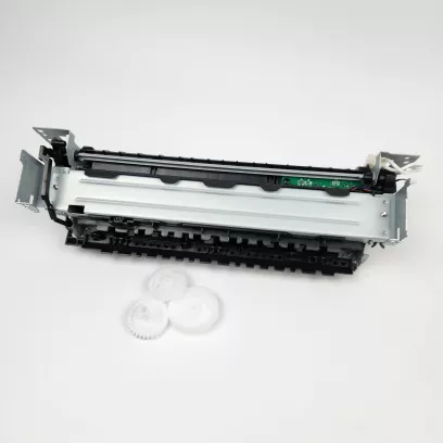 RM2-5425/ RM2-2555 r. Узел термозакрепления (печь в сборе) для HP LJ M402/ M426 ref.