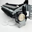 RM2-5425/ RM2-2555 r. Узел термозакрепления (печь в сборе) для HP LJ M402/ M426 ref.