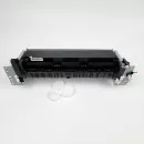 RM2-5425/ RM2-2555 r. Узел термозакрепления (печь в сборе) для HP LJ M402/ M426 ref.