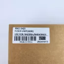 RM2-5425/ RM2-2555 r. Узел термозакрепления (печь в сборе) для HP LJ M402/ M426 ref.