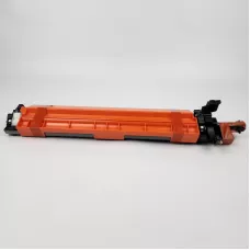 DV-619Y r. Блок проявки Коника Минолта желтый для Коника Минолта BizHub 458/ 558/ C458/ C558/ C658 ref.