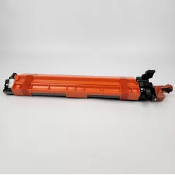DV-619Y r. Блок проявки Коника Минолта желтый для Коника Минолта BizHub 458/ 558/ C458/ C558/ C658 ref.