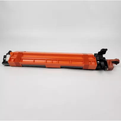DV-619Y r. Блок проявки Коника Минолта желтый для Коника Минолта BizHub 458/ 558/ C458/ C558/ C658 ref.