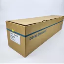 DV-619Y r. Блок проявки Коника Минолта желтый для Коника Минолта BizHub 458/ 558/ C458/ C558/ C658 ref.