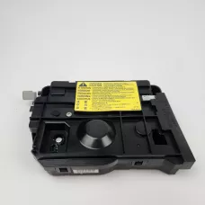 RM1-6424/ RM1-6382 u. Блок лазера HP LJ P2035/ P2055/ iR1133 u.