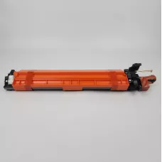 DV-619M r. Блок проявки Коника Минолта малиновый для Коника Минолта BizHub 458/ 558/ C458/ C558/ C658 ref.