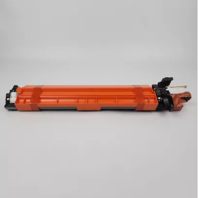 DV-619M r. Блок проявки Коника Минолта малиновый для Коника Минолта BizHub 458/ 558/ C458/ C558/ C658 ref.