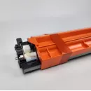 DV-619M r. Блок проявки Коника Минолта малиновый для Коника Минолта BizHub 458/ 558/ C458/ C558/ C658 ref.