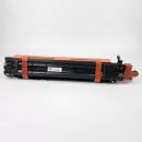 DV-619M r. Блок проявки Коника Минолта малиновый для Коника Минолта BizHub 458/ 558/ C458/ C558/ C658 ref.