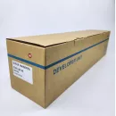 DV-619M r. Блок проявки Коника Минолта малиновый для Коника Минолта BizHub 458/ 558/ C458/ C558/ C658 ref.