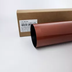 A03U720501/ A03U736100/ A1DU736000 с. Печной ремень (FM-069) для Коника Минолта C6500/ C6501/ C5500/ C5501/ C6000/ C7000 совм.