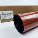 A03U720501/ A03U736100/ A1DU736000 с. Печной ремень (FM-069) для Коника Минолта C6500/ C6501/ C5500/ C5501/ C6000/ C7000 совм.