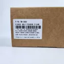 A03U720501/ A03U736100/ A1DU736000 с. Печной ремень (FM-069) для Коника Минолта C6500/ C6501/ C5500/ C5501/ C6000/ C7000 совм.