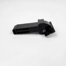 302NM18031/ 302NM18030 Шарнир правый ADF для Kyocera ECOSYS M3540/ M3040/ M3560/ M6030/ M6535 ориг.