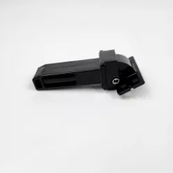302NM18031/ 302NM18030 Шарнир правый ADF для Kyocera ECOSYS M3540/ M3040/ M3560/ M6030/ M6535 ориг.