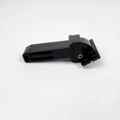 302NM18031/ 302NM18030 Шарнир правый ADF для Kyocera ECOSYS M3540/ M3040/ M3560/ M6030/ M6535 ориг.