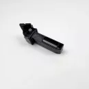 302NM18031/ 302NM18030 Шарнир правый ADF для Kyocera ECOSYS M3540/ M3040/ M3560/ M6030/ M6535 ориг.
