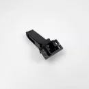 302NM18031/ 302NM18030 Шарнир правый ADF для Kyocera ECOSYS M3540/ M3040/ M3560/ M6030/ M6535 ориг.