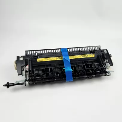 RM1-9892 r. Узел термозакрепления (печь в сборе) для HP LJ Pro MFP M225/ M226 ref.