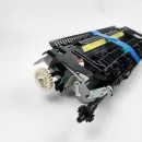 RM1-9892 r. Узел термозакрепления (печь в сборе) для HP LJ Pro MFP M225/ M226 ref.